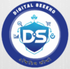 digital seekho logo