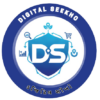 cropped digital seekho logo 2.png